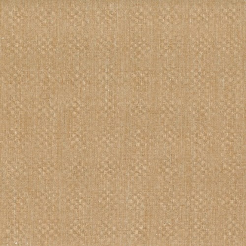 Tapeta tekstylna lniana Casamance 71383682 Linora