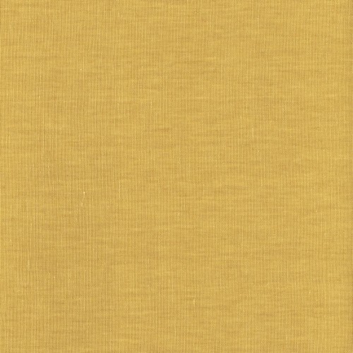 Tapeta tekstylna lniana Casamance 71383884 Linora
