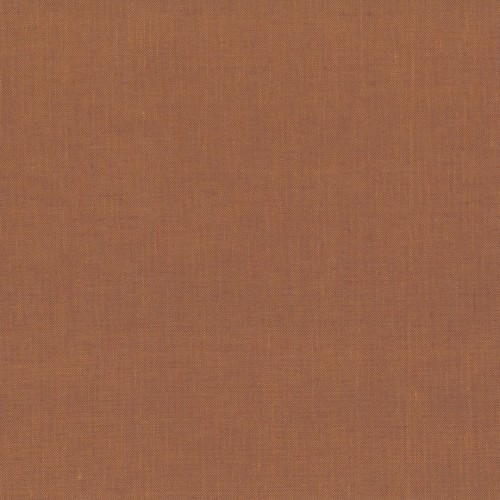Tapeta tekstylna lniana Casamance 71384292 Linora