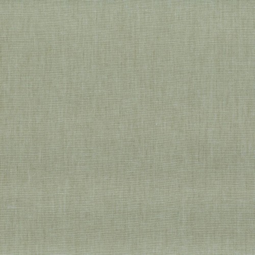 Tapeta tekstylna lniana Casamance 71384294 Linora