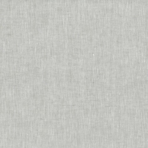 Tapeta tekstylna lniana Casamance 71385314 Linora