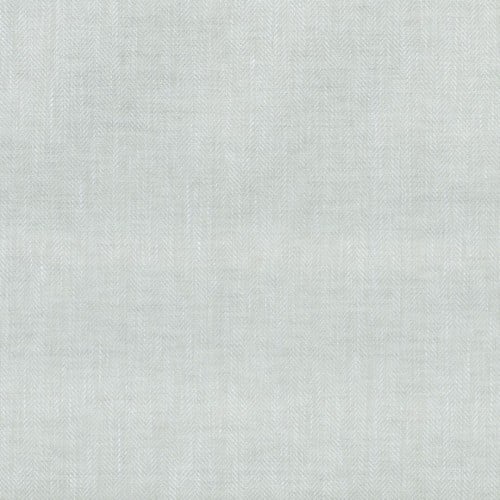 Tapeta tekstylna lniana w jodełkę Casamance 71392151 Velin Linora