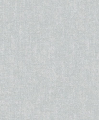 Tapeta przetarte płótno Grandeco UR1309 Universe 4 - 106 cm szer.