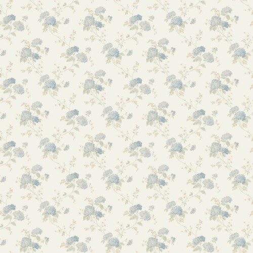 Tapeta kwietne pnącza Galerie PF38150 Pretty Prints