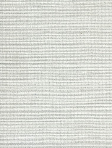 Tapeta tekstylna imitująca grasscloth Texam SU105 Agave Sustainable