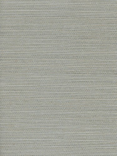 Tapeta tekstylna imitująca grasscloth Texam SU106 Agave Sustainable