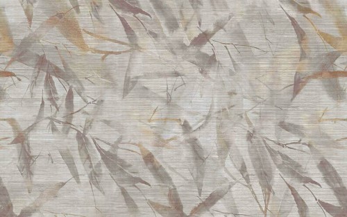 Tapeta liście Texam MF206 Shisen-Do Mystic Forest
