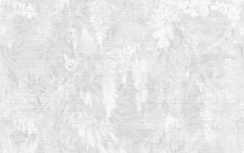 Tapeta roślinna Texam MF302 Majorelle Mystic Forest