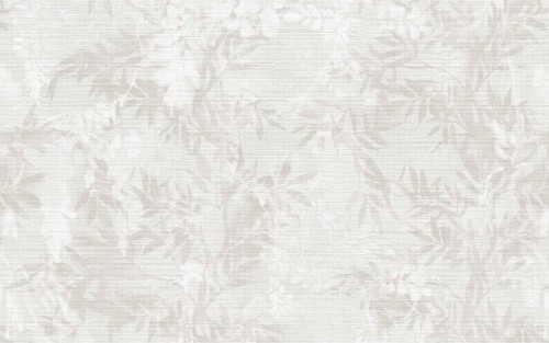 Tapeta roślinna Texam MF303 Majorelle Mystic Forest