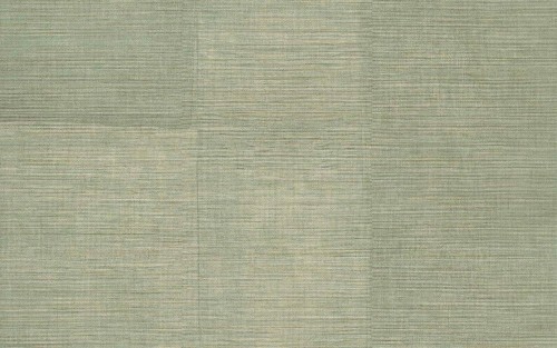 Tapeta płótno Texam MF400 Sigurta Mystic Forest