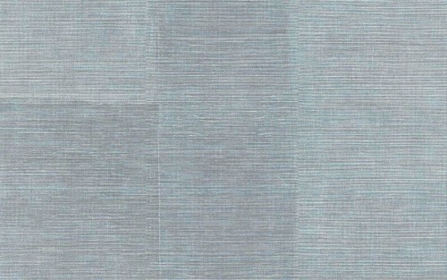 Tapeta płótno Texam MF402 Sigurta Mystic Forest