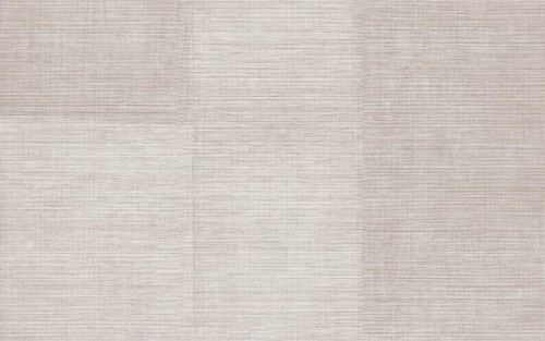 Tapeta płótno Texam MF405 Sigurta Mystic Forest