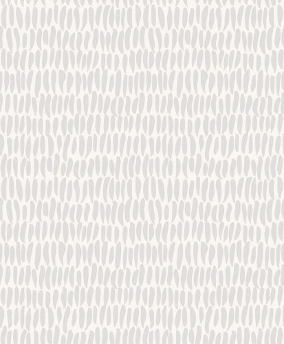 Tapeta abstrakcyjna Seabrook SL80008 The Simple Life
