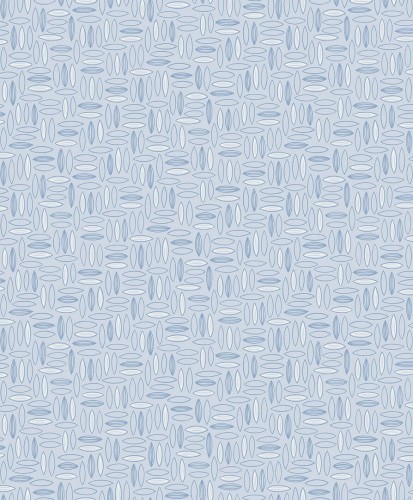 Tapeta geometryczna Seabrook SL80602 The Simple Life
