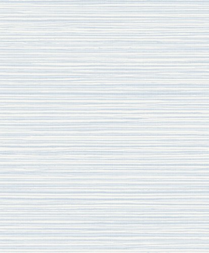 Tapeta imitująca grassclotch Seabrook SL80902 The Simple Life