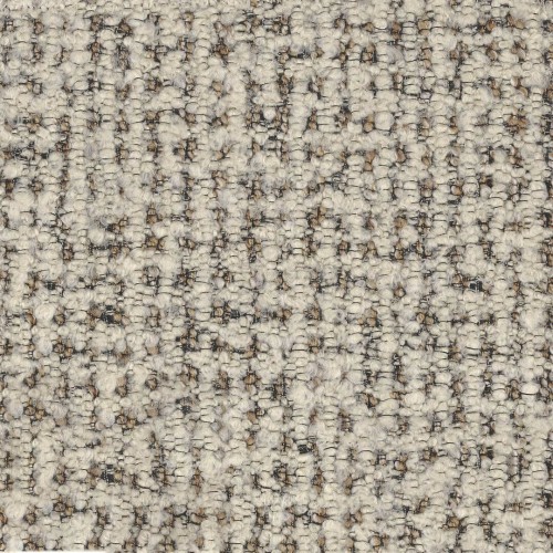 Tkanina obiciowa bukla Camengo 44330326 Kiowa Totem Textures