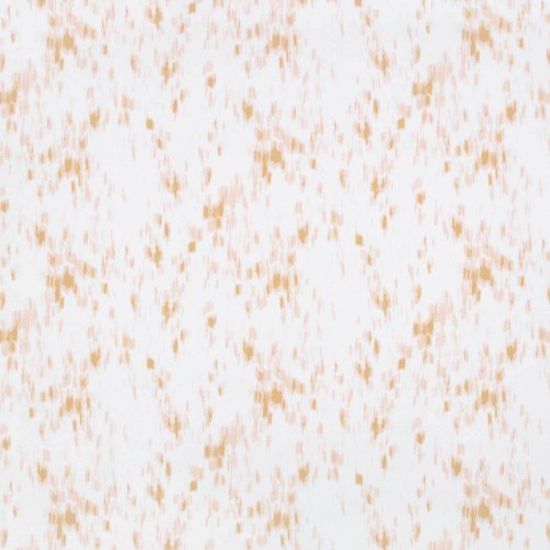 Tkanina bawełniana z abstrakcyjnym wzorem Villa Nova V3512/05 Espy Reverie