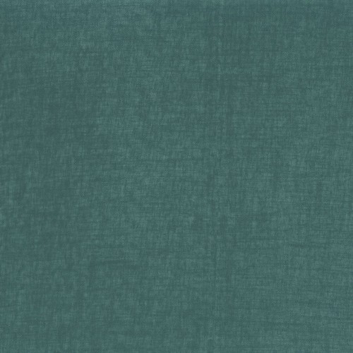 Tkanina woal Camengo 41953647 Fjord 2 - 292 cm szer.