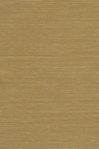 Tapeta naturalna sizal Arte Agave 90530 Boutique