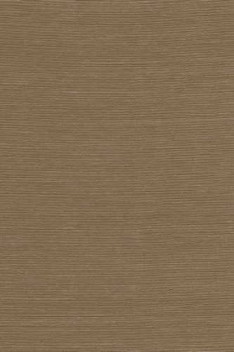 Tapeta naturalna sizal Arte Agave 90535 Boutique