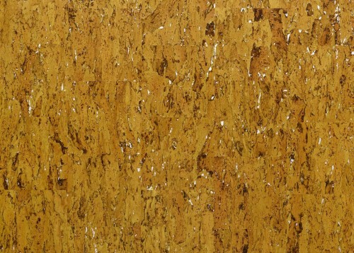 Tapeta naturalna korek Arte Alentejo Cork 90592 Boutique