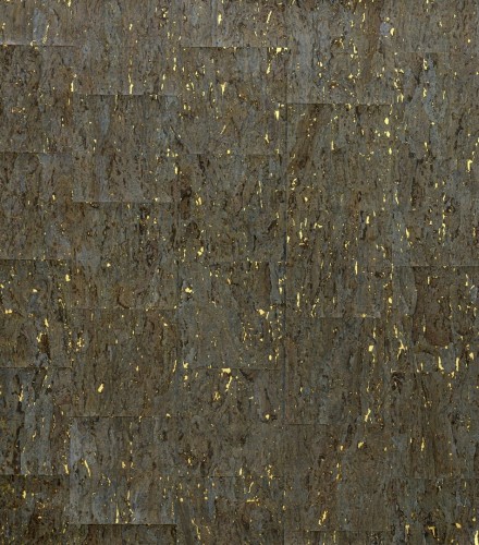Tapeta naturalna korek Arte Alentejo Cork 90593 Boutique