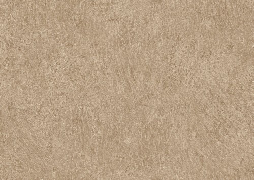Tapeta imitująca kamień Arte Canyon 90552 Boutique
