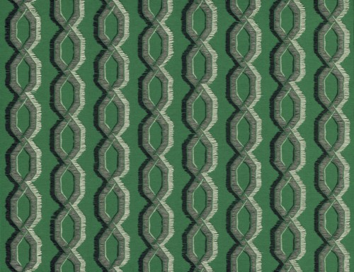 Tapeta tekstylna geometryczna Arte Franges 58520 Le Couturier