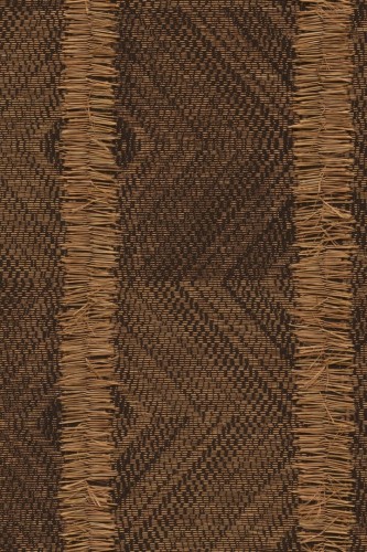 Tapeta tekstylna z żakardowym wzorem Arte Majesto 58510 Le Couturier
