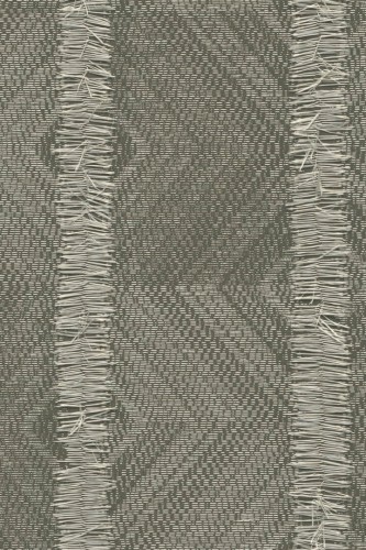 Tapeta tekstylna z żakardowym wzorem Arte Majesto 58511 Le Couturier