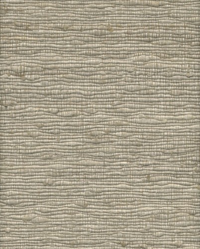 Tapeta tekstylna jedwab Arte Katia Silk 86504 Wild Silk