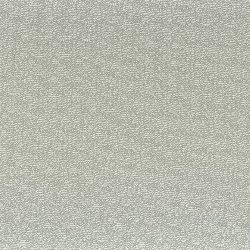 Tkanina satynowa z subtelnymi tłoczeniami Camengo 40600630 Tarana Sydney Opera House - 300 cm szer.
