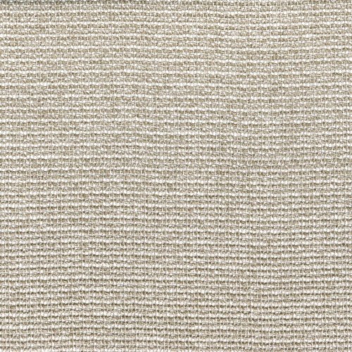 Tkanina zewnętrzna woal Casamance 48290591 Sancho West Bay - 272 cm szer.