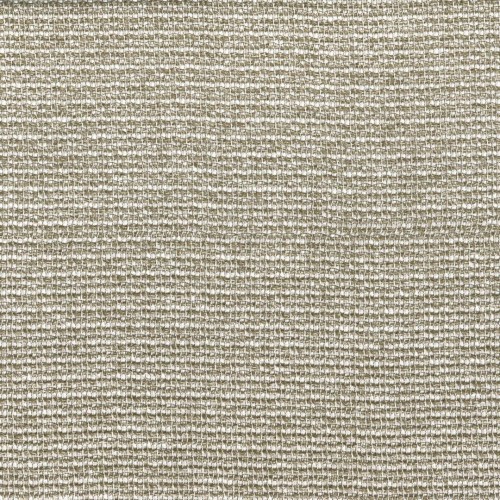 Tkanina zewnętrzna woal Casamance 48290687 Sancho West Bay - 272 cm szer.
