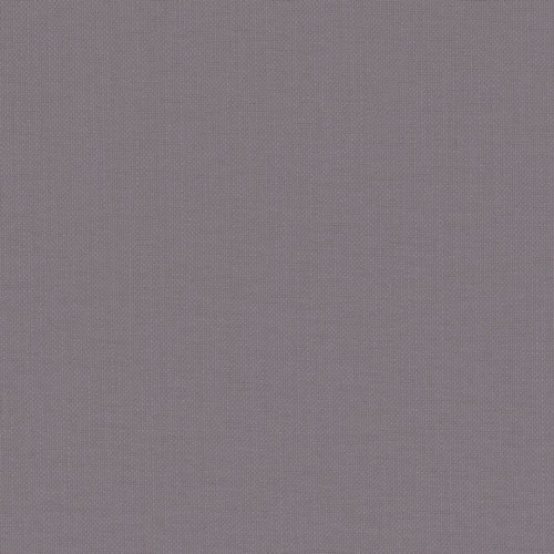 Tkanina bawełniano-lniana Casamance 36157315 Paris Texas 6