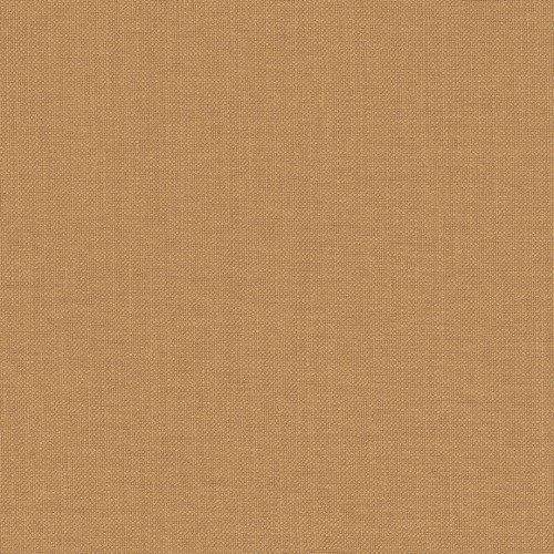Tkanina bawełniano-lniana Casamance 36159866 Paris Texas 6