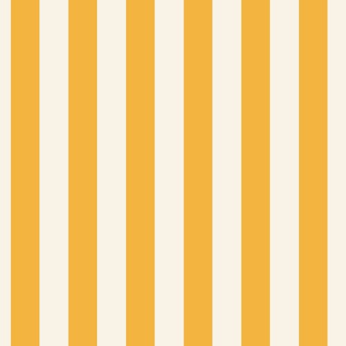 Tapeta paski Caselio 104032122 Little Lines Azur