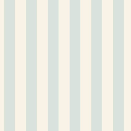 Tapeta paski Caselio 104036002 Little Lines Azur
