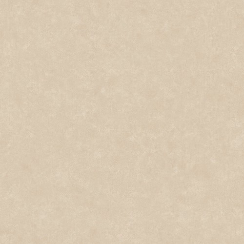 Tapeta minimalistyczna Caselio 105241844 Unis Mat Azur