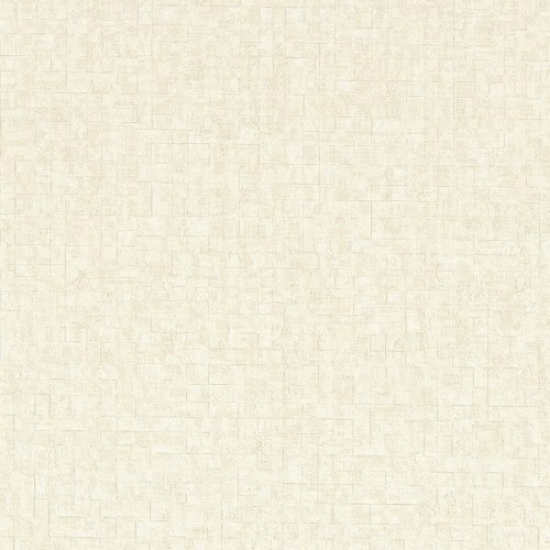 Tapeta obiektowa imitująca mozaikę Texdecor EPRA 91720112 Empera