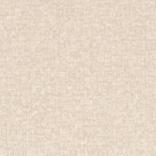 Tapeta obiektowa imitująca mozaikę Texdecor EPRA 91720241 Empera