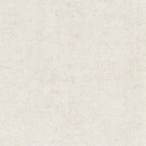 Tapeta akustyczna imitująca beton Texdecor VSTO 91710127 Vinacoustic Stone Acoustic Vinyl Wallcoverings