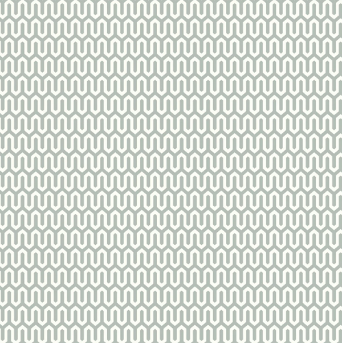 Tapeta graficzna Boras Tapeter 1990 Arne Jacobsen Ypsilon Graphics