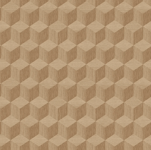 Tapeta kubiki Boras Tapeter 4747 Cube Graphics