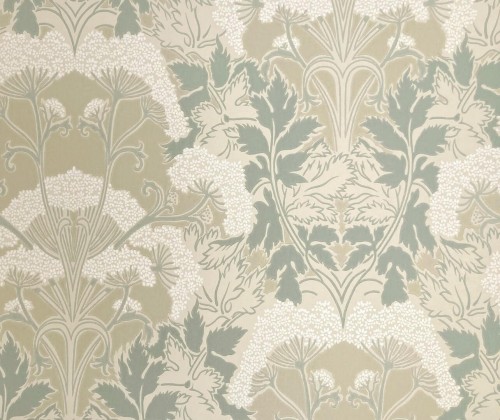 Tapeta roślinna Decor Maison 350-34 Modern Classics