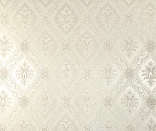Tapeta medaliony Decor Maison 353-01 Modern Classics
