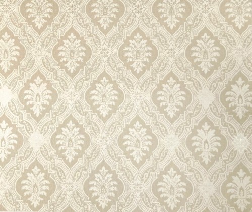 Tapeta medaliony Decor Maison 353-21 Modern Classics