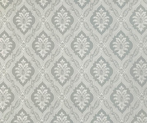 Tapeta medaliony Decor Maison 353-34 Modern Classics