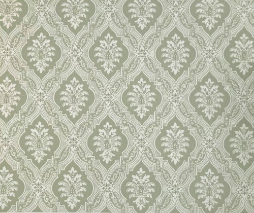 Tapeta medaliony Decor Maison 353-35 Modern Classics