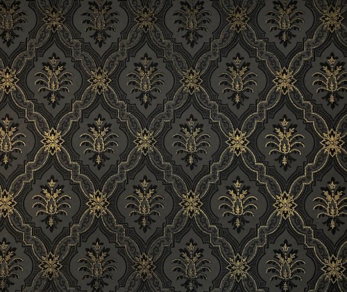 Tapeta medaliony Decor Maison 353-99 Modern Classics